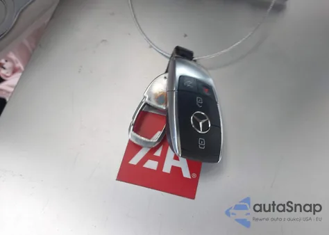 2023 Mercedes-Benz Gle 450 4Matic z USA, uszkodzony, nr VIN 4JGFB5KB4PA949664